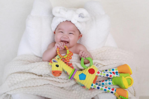 定安孕妇几月开始补钙