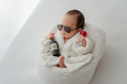 定安孕妇慎用是什么意思 定安孕妇慎用是什么意思