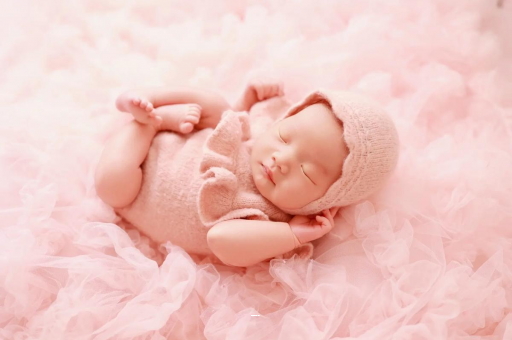 定安蜕膜息肉怀孕摘除 定安蜕膜息肉怀孕摘除