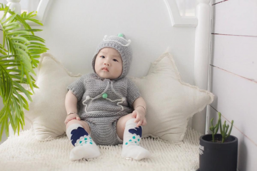 定安宝宝老是感冒怎么办 定安宝宝老是感冒怎么办