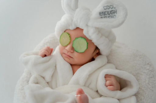 定安宝宝几个月有胎动