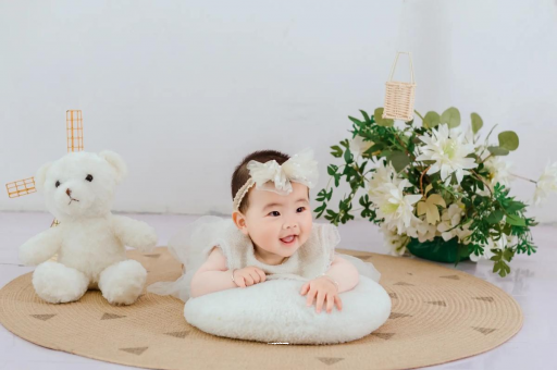 定安宝宝的猪肝粉怎么做 定安宝宝的猪肝粉怎么做