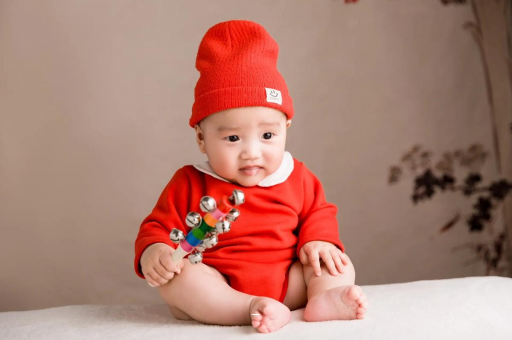 定安90码多大宝宝穿 定安90码多大宝宝穿