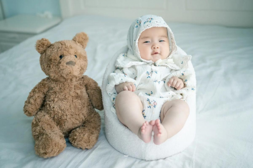 定安孕妇背疼怎么缓解 定安孕妇背疼怎么缓解