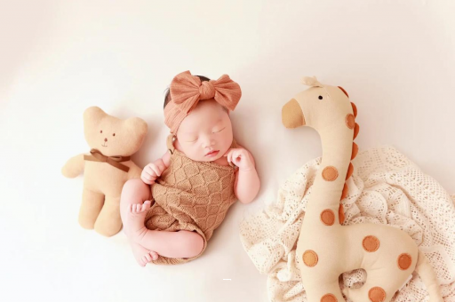 定安宝宝几个月不吃夜奶 定安宝宝几个月不吃夜奶