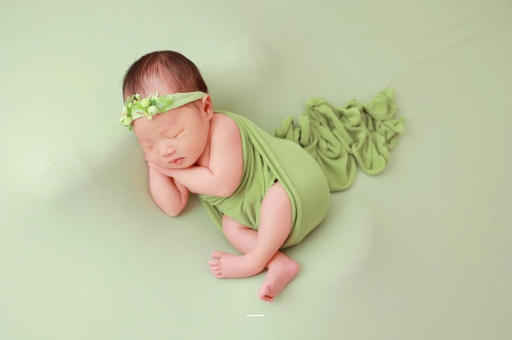 定安宝宝几个月开始厌奶期