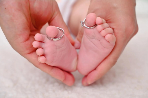 定安7个月宝宝发育标准